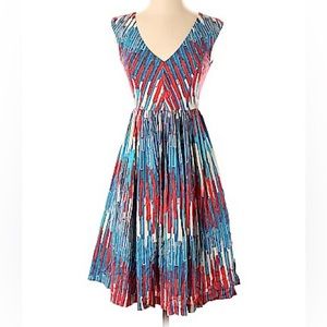 Plenty by Tracy Reese Casual Dress Size 0 - $45 OBO